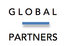 global partners
